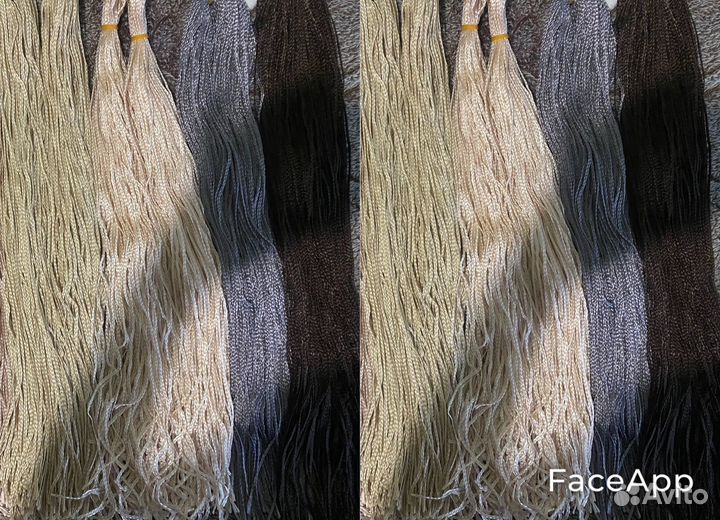 Поиск моделей