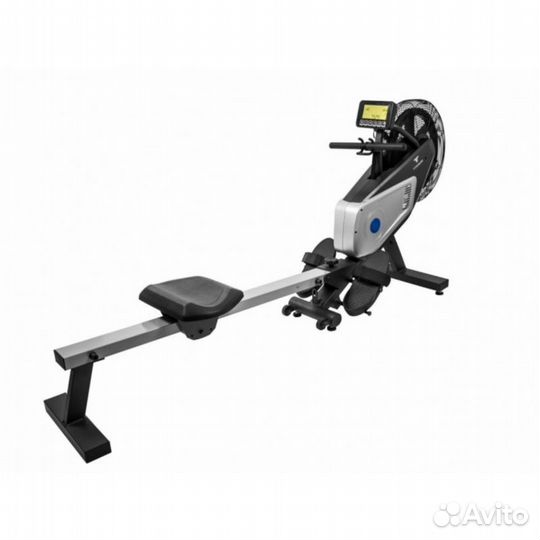 Гребной тренажер Titanium SF 0474