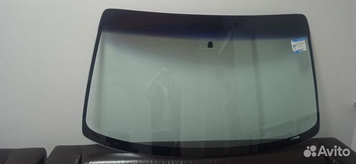 Лобовое стекло Форд Маверик Эскейп / Мазда Трибут