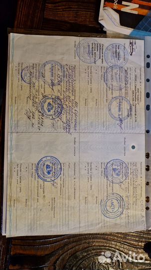 Рама Камаз 43118