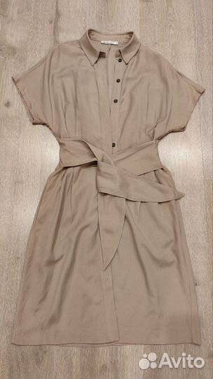 Платье, топ, блузка 42 44