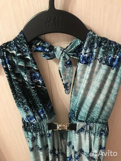 Комбинезон женский лето42-44