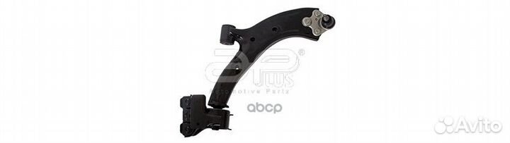 Рычаг поперечный перед прав 22605AP Aplus