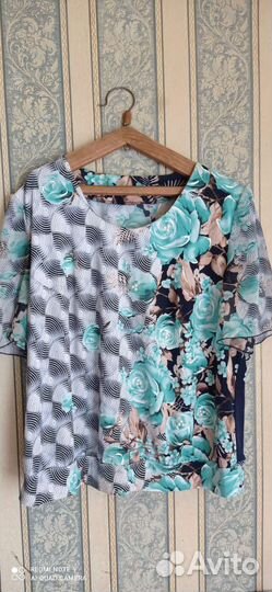 Кофта женская