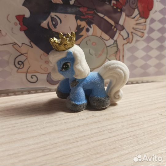 Филли/фили/filly