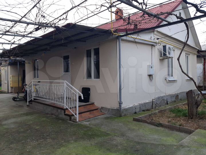Участок 4,7 сот. (ИЖС)