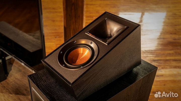 Домашний кинотеатр Klipsch 5.1.2