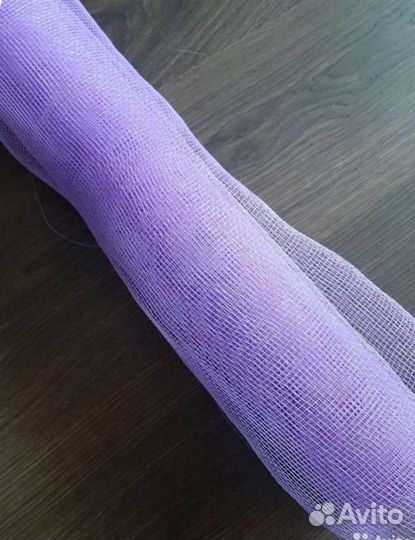 Подарочная упаковка