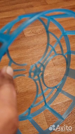 Стерилизатор для бутылочек