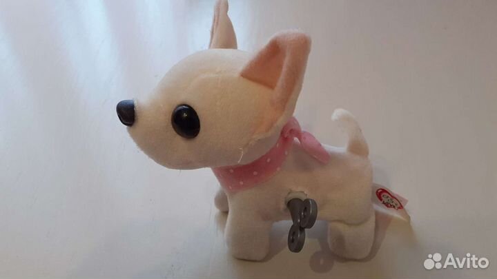 Лол конфетти,собачка чичи лав