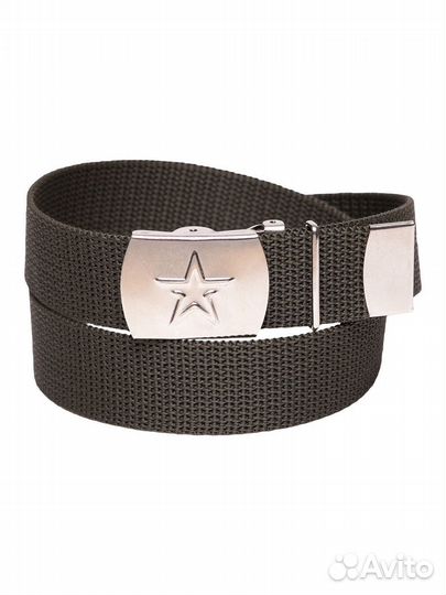 Берет юнармия, кофта зипка юнармия, ремень юнармия