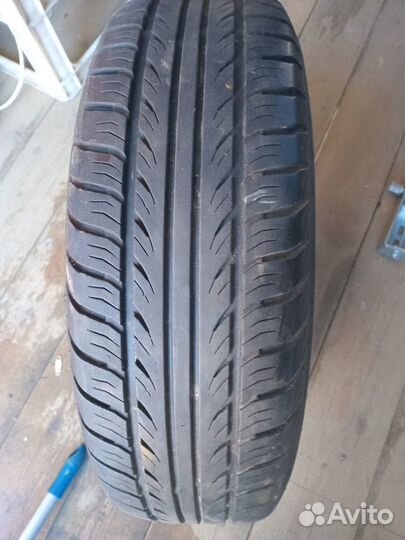 КАМА Breeze 175/70 R13 160V