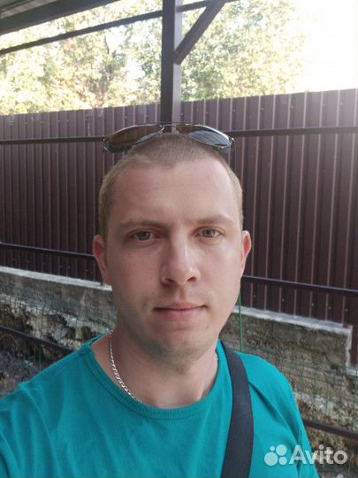 Ремонт Электроплит,Варочных панелей,Духовок и др