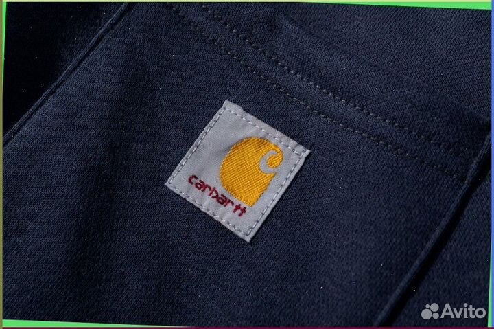 Свитшот Carhartt Wip (Все цвета)