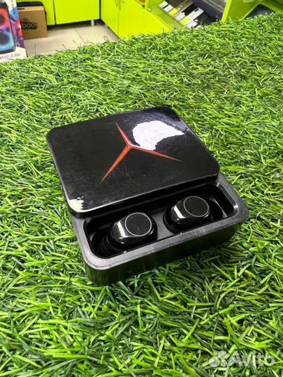 Наушники TWS V5.3