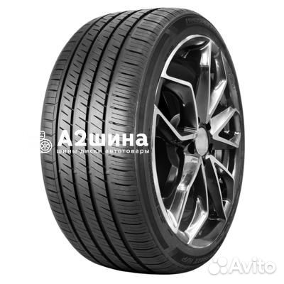 Landspider Citytraxx H/P 245/40 R18