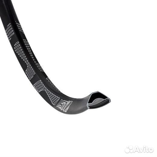 Обод E Thirteen 29