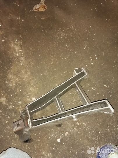 Запчасти Иж, Минск, Восход