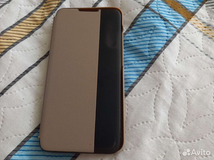 Чехол на ксяоми редми ноут 8 т