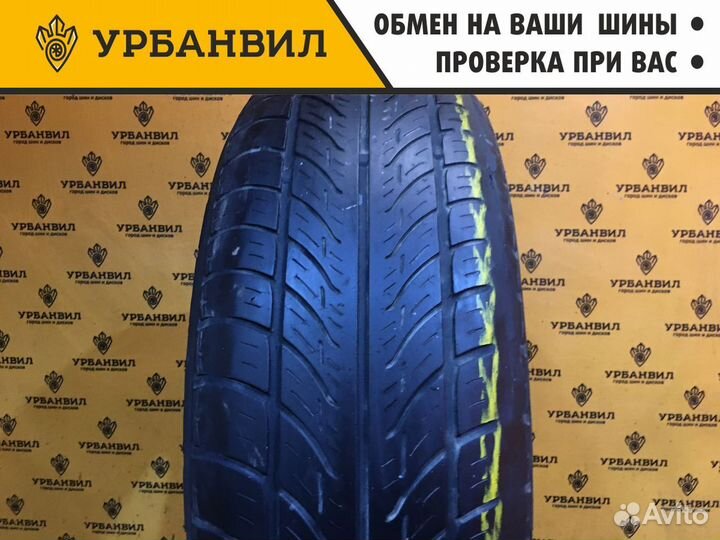 Tigar Sigura 185/65 R14 86