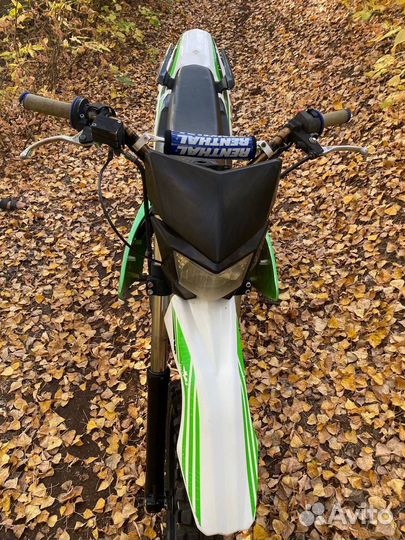 Продам ABM zr200