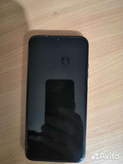 Xiaomi redmi 9т 128