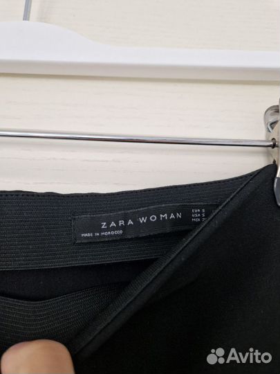 Юбка Zara