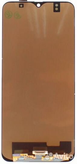 Дисплей для Samsung M21 (M215F) /M30s (M307F) /M31