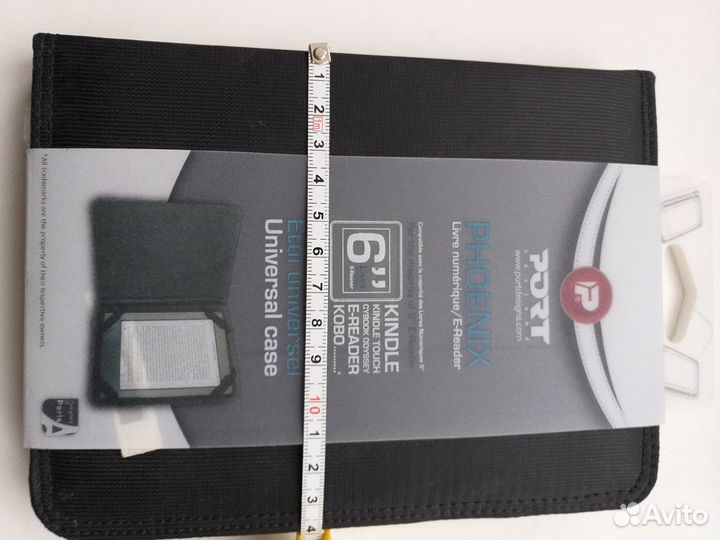 Чехол для samsung galaxy tab