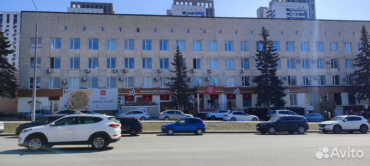 Мужской психолог, семейный юрист, медиатор в Уфе