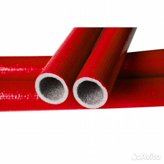 Трубка K-flex PE 06x022-2 compact