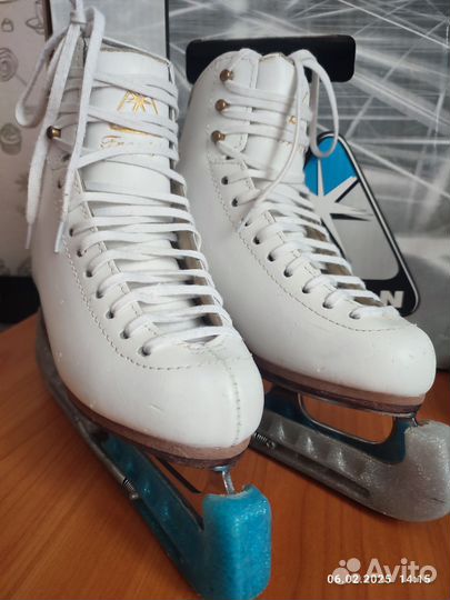 Оньки фигурные Jackson 2 С