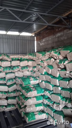 Древесный уголь от производителя