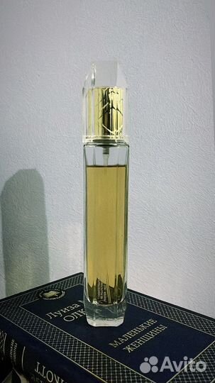 Burberry body Inter parfums 85 ml
