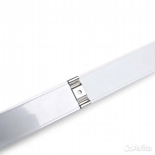 Ультрафиолетовая лампа бактерицидная T5