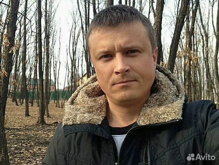 Ремонт холодильников ремонт стиральных машин