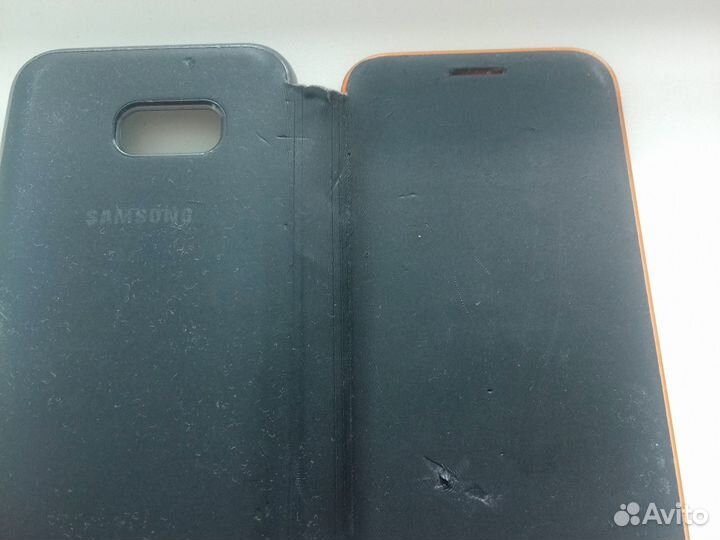 Чехол для телефона Samsung galaxy a3