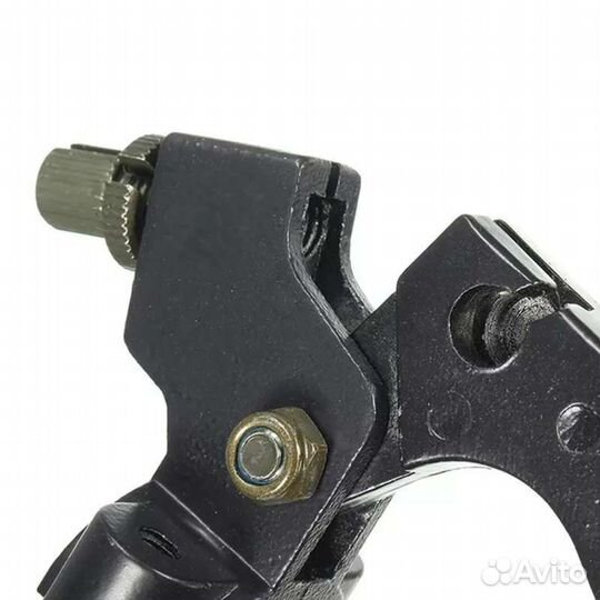 Рычаг сцепления питбайк эндуро арт. 009346