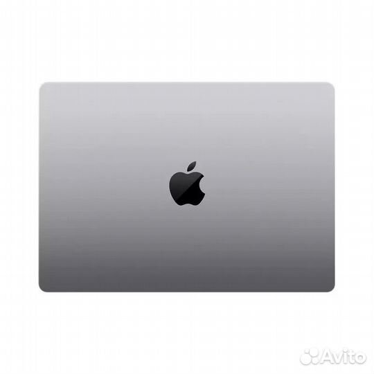 MacBook Pro 13 2022 M2 / 8 / 512 / Space Gray