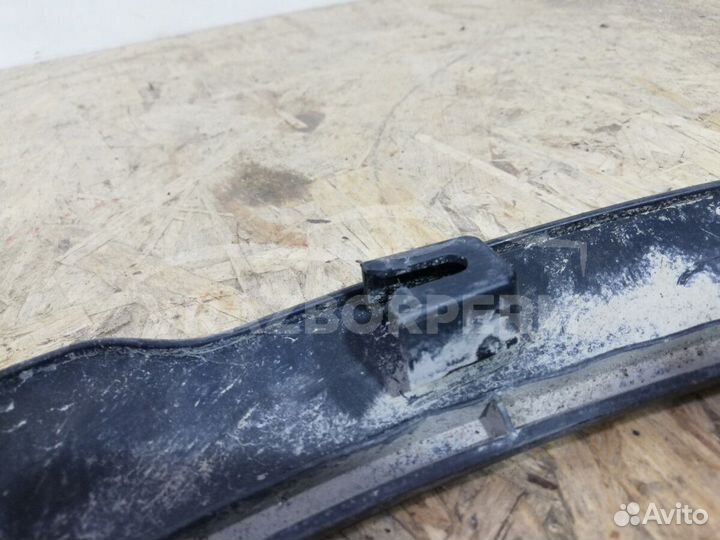 Накладка на крыло Land Rover Range Rover