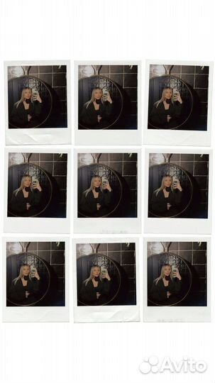 Аксессуар роза (чокер/брошь)