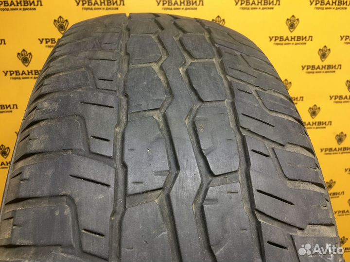 Yokohama Geolandar G902 265/65 R17