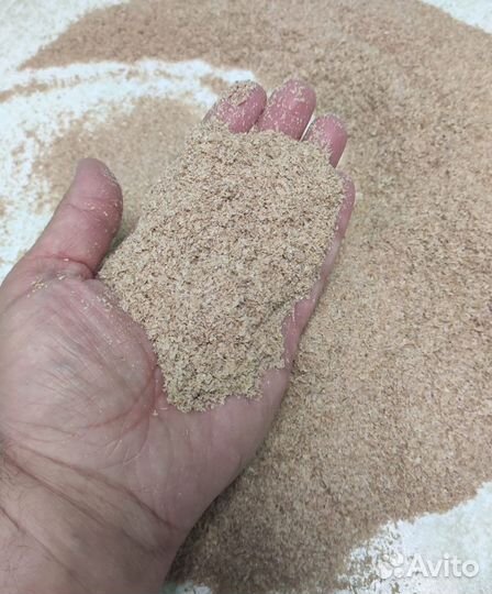 Комбикорм, зерно, дробленка доставка