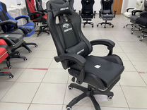 Компьютерное кресло tetchair icar игровое