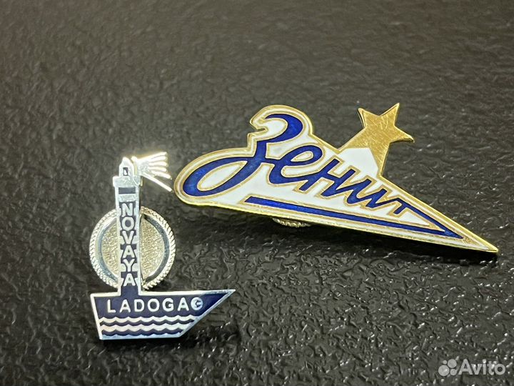 Изготавление значков, медалей, фурнитуры