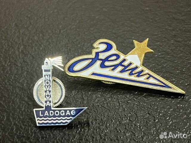 Изготавление значков, медалей, фурнитуры