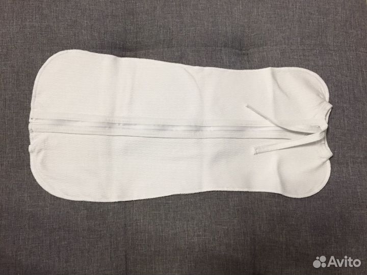 Комплект на выписку