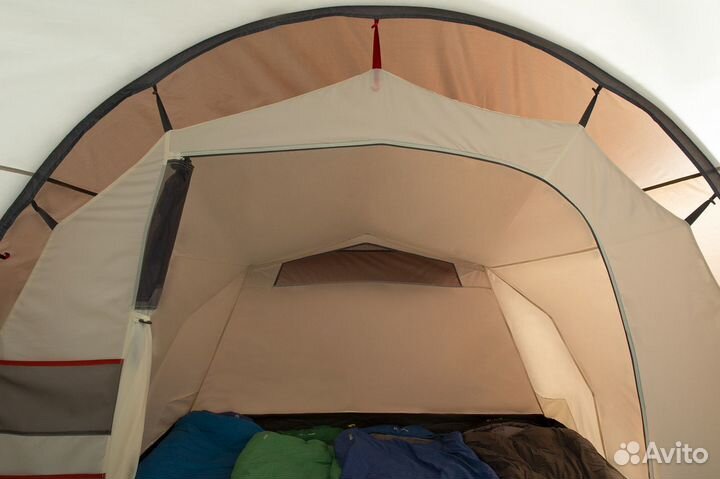 Палатка 2-х местная Dome 2 и другие