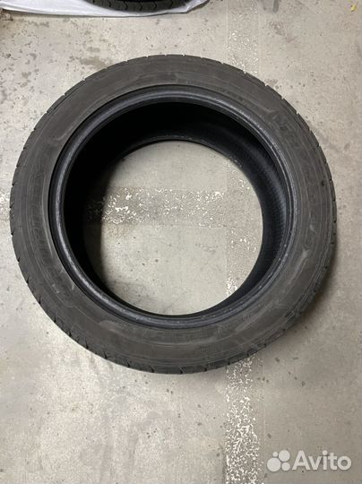 Joyroad Sport RX6 275/45 R20 110Y