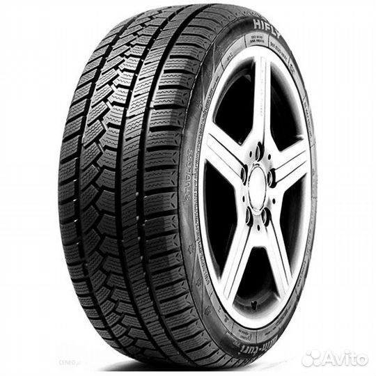 Hifly Win-Turi 212 165/70 R14